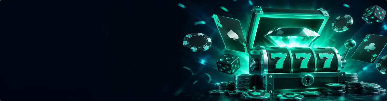 Rolletto Rolletto casino Banner 2